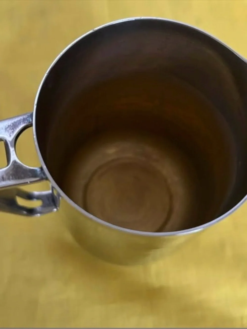 Mid-Century Coffee Set